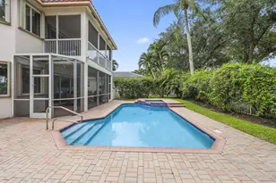 4461 Mariners Cove Dr, Wellington, FL 33449 - Photo 20