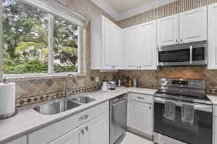 4461 Mariners Cove Dr, Wellington, FL 33449 - Photo 12