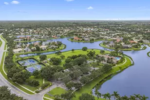 4461 Mariners Cove Dr, Wellington, FL 33449 - Photo 48