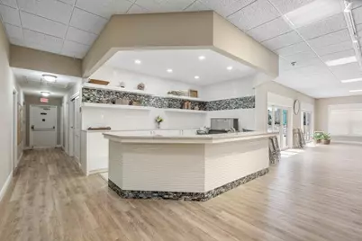 911 Gardenia Drive #249, Delray Beach, FL 33483 - Photo 36