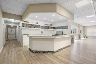 911 Gardenia Dr, Delray Beach, FL 33483 - Photo 36