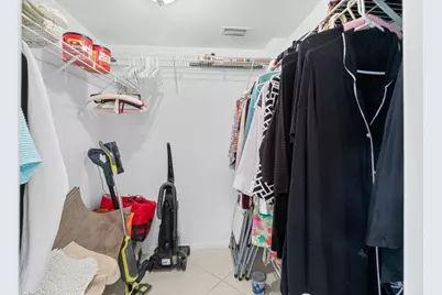 911 Gardenia Drive #249, Delray Beach, FL 33483 - Photo 22
