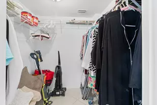 911 Gardenia Dr, Delray Beach, FL 33483 - Photo 22