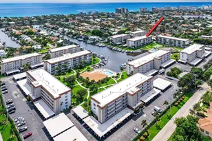 911 Gardenia Dr, Delray Beach, FL 33483 - Photo 1