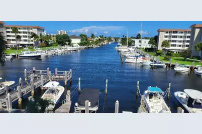 911 Gardenia Drive #249, Delray Beach, FL 33483 - Photo 2