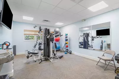 911 Gardenia Drive #249, Delray Beach, FL 33483 - Photo 40