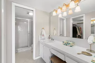 911 Gardenia Dr, Delray Beach, FL 33483 - Photo 20