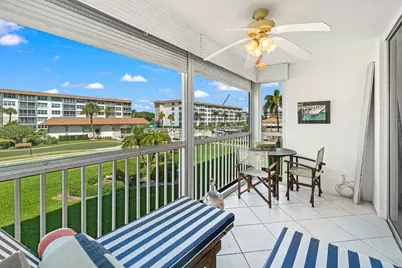 911 Gardenia Drive #249, Delray Beach, FL 33483 - Photo 28
