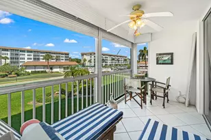 911 Gardenia Dr, Delray Beach, FL 33483 - Photo 28