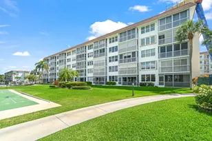 911 Gardenia Dr, Delray Beach, FL 33483 - Photo 42