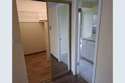 2 Greenway Village N #108, Royal Palm Beach, FL 33411 - Photo 8