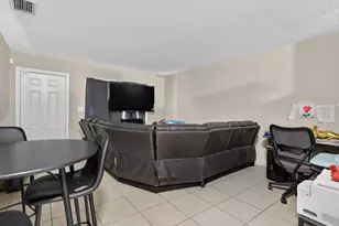 1769 NW 55th Ave, Lauderhill, FL 33313 - Photo 4