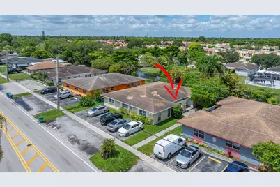 1769 NW 55th Avenue #1769, Lauderhill, FL 33313 - Photo 2