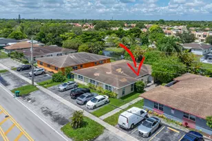 1769 NW 55th Ave, Lauderhill, FL 33313 - Photo 2