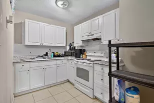 1769 NW 55th Ave, Lauderhill, FL 33313 - Photo 6