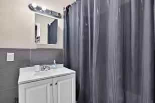 1769 NW 55th Ave, Lauderhill, FL 33313 - Photo 12