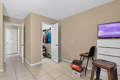1769 NW 55th Avenue #1769, Lauderhill, FL 33313 - Photo 14