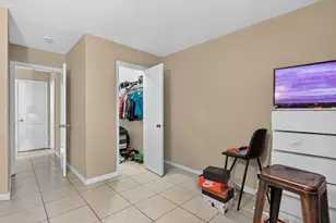 1769 NW 55th Ave, Lauderhill, FL 33313 - Photo 14