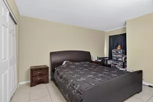 1769 NW 55th Ave, Lauderhill, FL 33313 - Photo 10