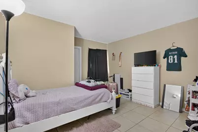 1769 NW 55th Avenue #1769, Lauderhill, FL 33313 - Photo 8
