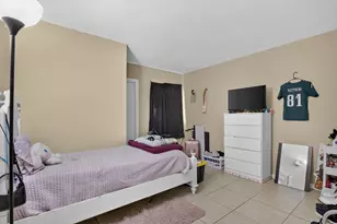 1769 NW 55th Ave, Lauderhill, FL 33313 - Photo 8