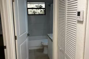 1515 Lake Crystal Dr, West Palm Beach, FL 33411 - Photo 22