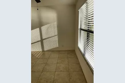 1515 Lake Crystal Drive #B, West Palm Beach, FL 33411 - Photo 14