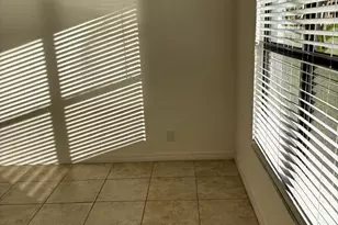 1515 Lake Crystal Dr, West Palm Beach, FL 33411 - Photo 14
