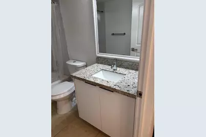 1515 Lake Crystal Drive #B, West Palm Beach, FL 33411 - Photo 24