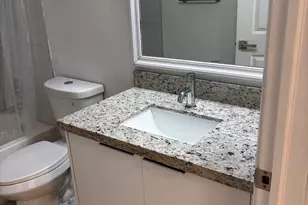 1515 Lake Crystal Dr, West Palm Beach, FL 33411 - Photo 24