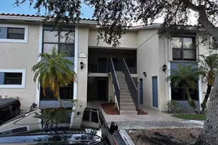 1515 Lake Crystal Dr, West Palm Beach, FL 33411 - Photo 1