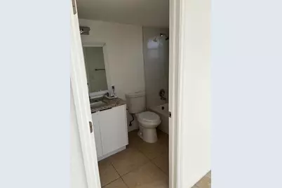1515 Lake Crystal Drive #B, West Palm Beach, FL 33411 - Photo 8