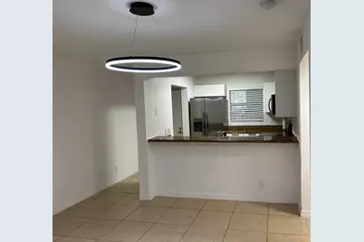 1515 Lake Crystal Drive #B, West Palm Beach, FL 33411 - Photo 10