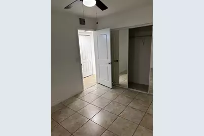 1515 Lake Crystal Drive #B, West Palm Beach, FL 33411 - Photo 20