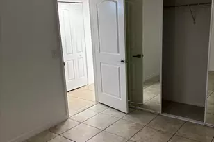 1515 Lake Crystal Dr, West Palm Beach, FL 33411 - Photo 20