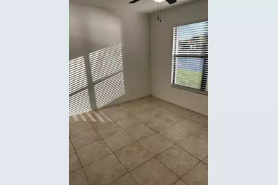 1515 Lake Crystal Drive #B, West Palm Beach, FL 33411 - Photo 16