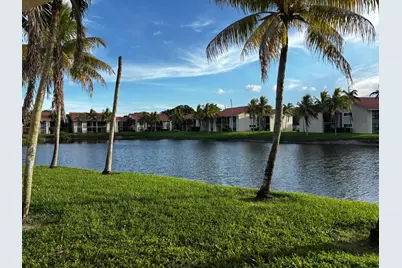 1515 Lake Crystal Drive #B, West Palm Beach, FL 33411 - Photo 30