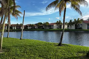 1515 Lake Crystal Dr, West Palm Beach, FL 33411 - Photo 30