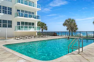 3550 Galt Ocean Dr, Fort Lauderdale, FL 33308 - Photo 28