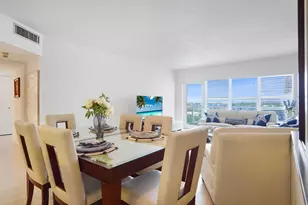 3550 Galt Ocean Dr, Fort Lauderdale, FL 33308 - Photo 6