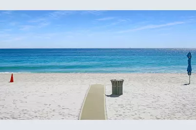3550 Galt Ocean Drive #608, Fort Lauderdale, FL 33308 - Photo 8