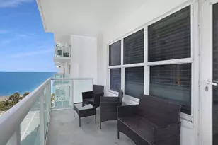 3550 Galt Ocean Dr, Fort Lauderdale, FL 33308 - Photo 12