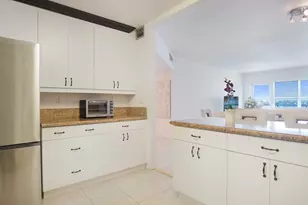 3550 Galt Ocean Dr, Fort Lauderdale, FL 33308 - Photo 10