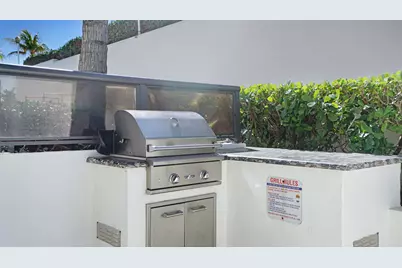 3550 Galt Ocean Drive #608, Fort Lauderdale, FL 33308 - Photo 6