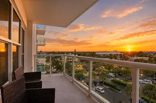 3550 Galt Ocean Dr, Fort Lauderdale, FL 33308 - Photo 2