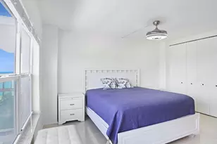 3550 Galt Ocean Dr, Fort Lauderdale, FL 33308 - Photo 14