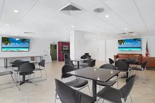 3550 Galt Ocean Dr, Fort Lauderdale, FL 33308 - Photo 20
