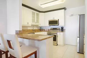 3550 Galt Ocean Dr, Fort Lauderdale, FL 33308 - Photo 8