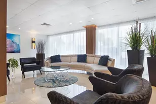 3550 Galt Ocean Dr, Fort Lauderdale, FL 33308 - Photo 24