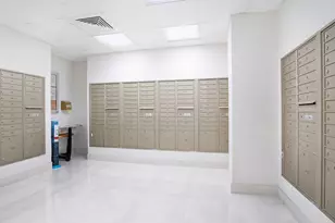 3550 Galt Ocean Dr, Fort Lauderdale, FL 33308 - Photo 18